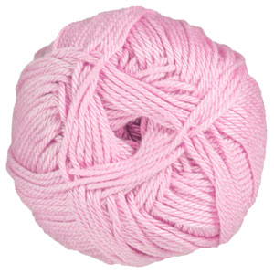 Scheepjes Catona - 226 Light Orchid