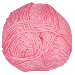 Scheepjes Catona - 518 Marshmallow