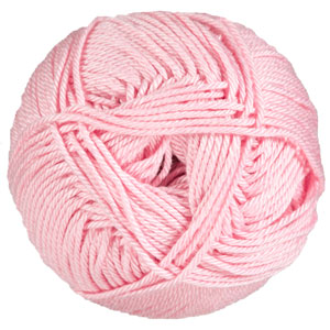 Scheepjes Catona - 246 Icy Pink