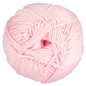 Scheepjes Catona - 238 Powder Pink