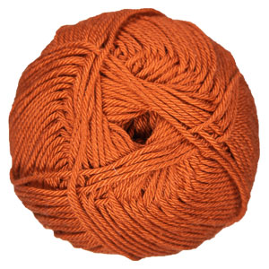 Scheepjes Catona - 388 Rust
