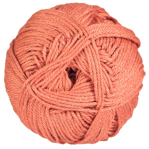 Scheepjes Catona - 504 Brick Red