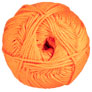Scheepjes Catona - 281 Tangerine