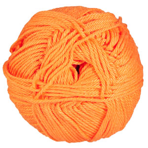 Scheepjes Catona - 386 Peach