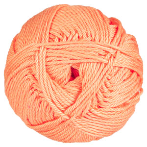 Scheepjes Catona - 524 Apricot
