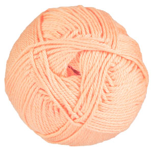 Scheepjes Catona - 414 Vintage Peach
