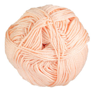 Scheepjes Catona - 255 Shell