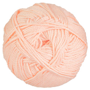 Scheepjes Catona - 263 Petal Peach