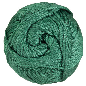 Scheepjes Catona - 525 Fir