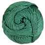 Scheepjes Catona - 525 Fir