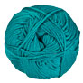 Scheepjes Catona - 401 Dark Teal