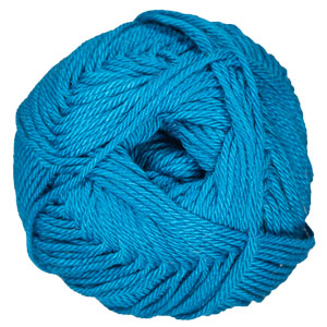 Scheepjes Catona - 400 Petrol Blue