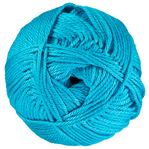 Scheepjes Catona - 146 Vivid Blue