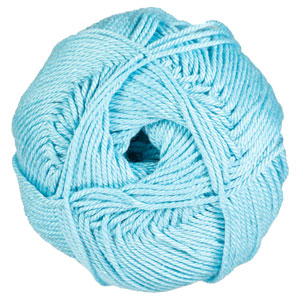 Scheepjes Catona - 510 Sky Blue