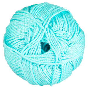 Scheepjes Catona - 397 Cyan