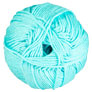 Scheepjes Catona - 397 Cyan