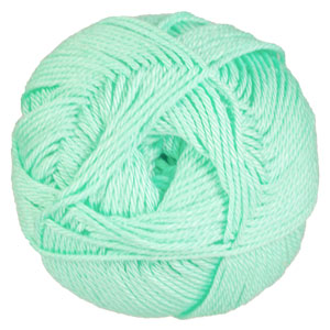 Scheepjes Catona - 385 Crystalline