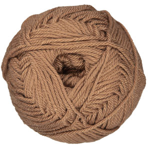 Scheepjes Catona - 503 Hazelnut