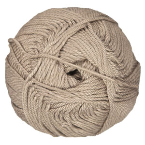 Scheepjes Catona - 254 Moon Rock