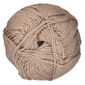 Scheepjes Catona - 506 Caramel