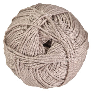 Scheepjes Catona - 406 Soft Beige