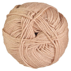 Scheepjes Catona - 257 Antique Mauve
