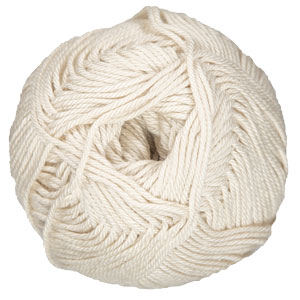 Scheepjes Catona - 505 Linen