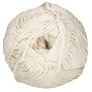 Scheepjes Catona - 505 Linen