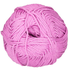 Scheepjes Catona - 398 Coral Rose