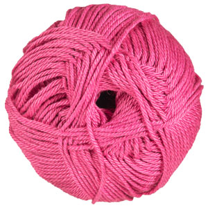 Scheepjes Catona - 251 Garden Rose