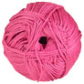 Scheepjes Catona - 251 Garden Rose