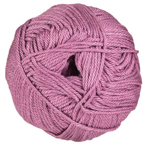 Scheepjes Catona - 240 Amethyst