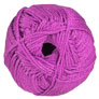 Scheepjes Catona - 282 Ultra Violet