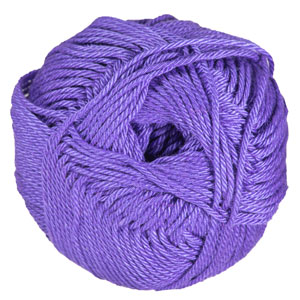 Scheepjes Catona - 508 Deep Amethyst