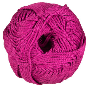 Scheepjes Catona - 128 Tyrian Purple