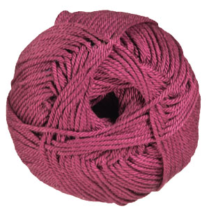 Scheepjes Catona - 394 Shadow Purple