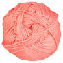 Scheepjes Catona - 264 Light Coral