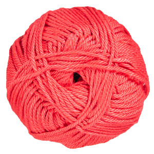 Scheepjes Catona - 516 Candy Apple