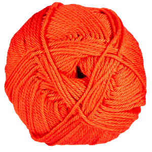 Scheepjes Catona - 390 Poppy Rose