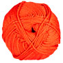 Scheepjes Catona - 390 Poppy Rose