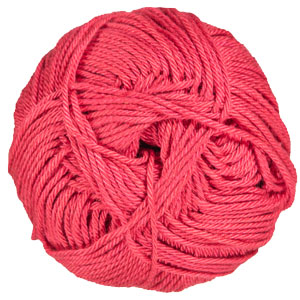 Scheepjes Catona - 258 Rosewood
