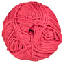 Scheepjes Catona - 258 Rosewood