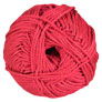 Scheepjes Catona - 192 Scarlet