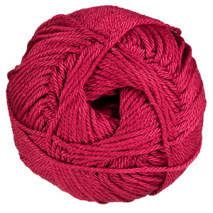Scheepjes Catona - 517 Ruby