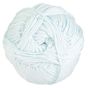 Scheepjes Catona - 509 Baby Blue