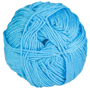 Scheepjes Catona - 384 Powder Blue
