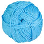 Scheepjes Catona - 384 Powder Blue