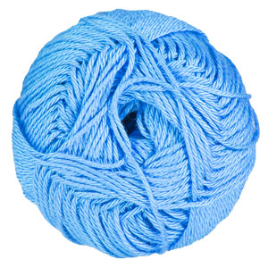 Scheepjes Catona - 511 Cornflower