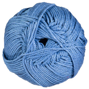 Scheepjes Catona - 261 Capri Blue