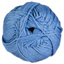 Scheepjes Catona - 261 Capri Blue